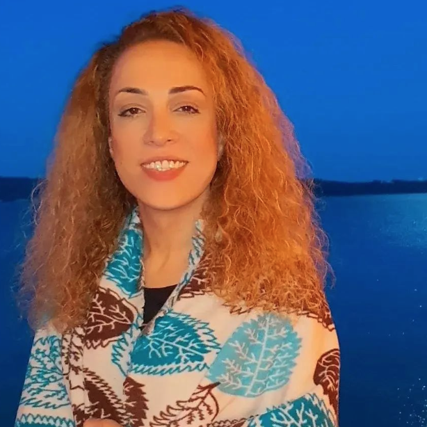 seyhan arman kimdir nerelidir kac yasindadir